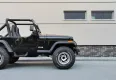 Jeep  4.0 1991 - zdjęcie dodatkowe nr 15 miniaturka