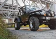 Jeep  4.0 1991 - zdjęcie dodatkowe nr 16 miniaturka