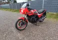 Kawasaki GPZ 1100 Unitrak Top Gun 1985 - zdjęcie główne miniaturka