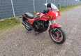 Kawasaki GPZ 1100 Unitrak Top Gun 1985 - zdjęcie dodatkowe nr 1 miniaturka