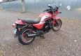 Kawasaki GPZ 1100 Unitrak Top Gun 1985 - zdjęcie dodatkowe nr 2 miniaturka