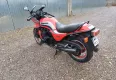 Kawasaki GPZ 1100 Unitrak Top Gun 1985 - zdjęcie dodatkowe nr 3 miniaturka