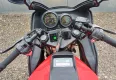 Kawasaki GPZ 1100 Unitrak Top Gun 1985 - zdjęcie dodatkowe nr 4 miniaturka