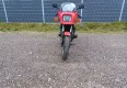 Kawasaki GPZ 1100 Unitrak Top Gun 1985 - zdjęcie dodatkowe nr 5 miniaturka