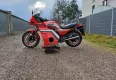 Kawasaki GPZ 1100 Unitrak Top Gun 1985 - zdjęcie dodatkowe nr 6 miniaturka