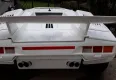 Lamborghini Countach Replika 1984 - zdjęcie dodatkowe nr 7 miniaturka