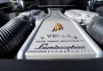 Lamborghini Diablo VT Roadster 1999 - zdjęcie dodatkowe nr 13 miniaturka