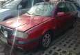 Lancia Dedra 1997 - zdjęcie dodatkowe nr 1 miniaturka