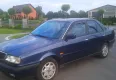 Lancia Dedra 1990 - zdjęcie dodatkowe nr 1 miniaturka