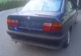 Lancia Dedra 1990 - zdjęcie dodatkowe nr 2 miniaturka