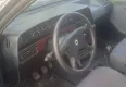 Lancia Dedra 1990 - zdjęcie dodatkowe nr 3 miniaturka
