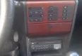 Lancia Dedra 1990 - zdjęcie dodatkowe nr 4 miniaturka