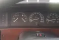 Lancia Dedra 1990 - zdjęcie dodatkowe nr 5 miniaturka