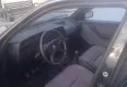Lancia Dedra 1990 - zdjęcie dodatkowe nr 6 miniaturka