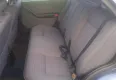 Lancia Dedra 1990 - zdjęcie dodatkowe nr 7 miniaturka