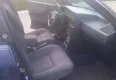 Lancia Dedra 1990 - zdjęcie dodatkowe nr 8 miniaturka