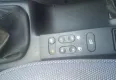 Lancia Dedra 1990 - zdjęcie dodatkowe nr 9 miniaturka