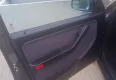 Lancia Dedra 1990 - zdjęcie dodatkowe nr 10 miniaturka