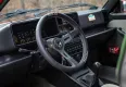 Lancia Delta Integrale 8V 1988 - zdjęcie dodatkowe nr 16 miniaturka