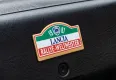 Lancia Delta Integrale 8V 1988 - zdjęcie dodatkowe nr 23 miniaturka