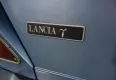 Lancia Gamma 1982 - zdjęcie dodatkowe nr 26 miniaturka