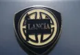 Lancia Gamma 1982 - zdjęcie dodatkowe nr 32 miniaturka