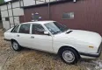 Lancia Gamma 2500 1978 - zdjęcie główne miniaturka