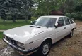 Lancia Gamma 2500 1978 - zdjęcie dodatkowe nr 1 miniaturka