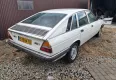 Lancia Gamma 2500 1978 - zdjęcie dodatkowe nr 2 miniaturka