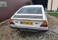 Lancia Gamma 2500 1978 - zdjęcie dodatkowe nr 3 miniaturka