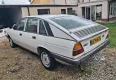 Lancia Gamma 2500 1978 - zdjęcie dodatkowe nr 4 miniaturka