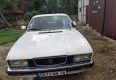 Lancia Gamma 2500 1978 - zdjęcie dodatkowe nr 5 miniaturka