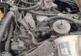 Lancia Gamma 2500 1978 - zdjęcie dodatkowe nr 7 miniaturka