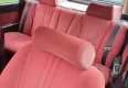 Lancia Gamma 2500 1978 - zdjęcie dodatkowe nr 8 miniaturka