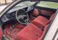 Lancia Gamma 2500 1978 - zdjęcie dodatkowe nr 9 miniaturka