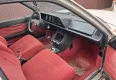 Lancia Gamma 2500 1978 - zdjęcie dodatkowe nr 10 miniaturka