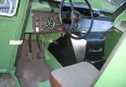 Land Rover Defender Cournil, UMM, Jeep, Merc G 1981 - zdjęcie dodatkowe nr 8 miniaturka
