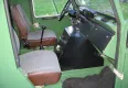 Land Rover Defender Cournil, UMM, Jeep, Merc G 1981 - zdjęcie dodatkowe nr 9 miniaturka