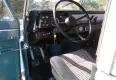 Land Rover Defender seria 3  88 1976 - zdjęcie dodatkowe nr 7 miniaturka