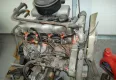 Land Rover Defender seria 3  88 1976 - zdjęcie dodatkowe nr 12 miniaturka