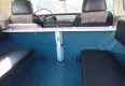 Land Rover Defender seria 3  88 1976 - zdjęcie dodatkowe nr 14 miniaturka