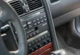Lexus LS 400 1990 - zdjęcie dodatkowe nr 19 miniaturka