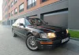 Lexus LS 400 UCF20 1996 - zdjęcie dodatkowe nr 4 miniaturka