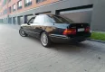 Lexus LS 400 UCF20 1996 - zdjęcie dodatkowe nr 9 miniaturka