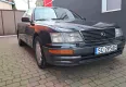 Lexus LS 400 UCF20 1996 - zdjęcie dodatkowe nr 11 miniaturka