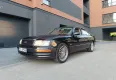 Lexus LS 400 UCF20 1996 - zdjęcie dodatkowe nr 23 miniaturka