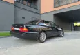 Lexus LS 400 UCF20 1996 - zdjęcie dodatkowe nr 25 miniaturka