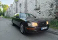 Lexus LS 400 UCF20 1996 - zdjęcie dodatkowe nr 27 miniaturka