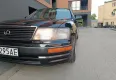 Lexus LS 400 UCF20 1996 - zdjęcie dodatkowe nr 28 miniaturka