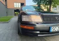 Lexus LS 400 UCF20 1996 - zdjęcie dodatkowe nr 30 miniaturka